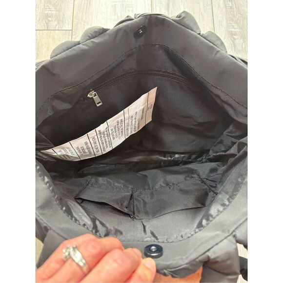 Houston Texans puff tote bag NFL 15oz coffee mugs and football stainless steel T - Picture 5 of 12